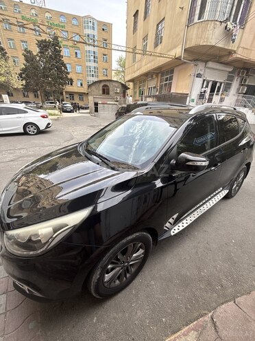 Hyundai ix35-5