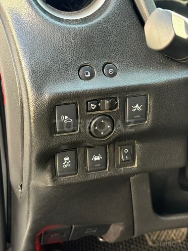 Nissan Note-4