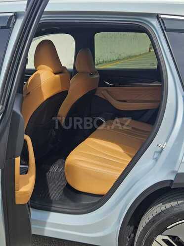 Geely Monjaro-10