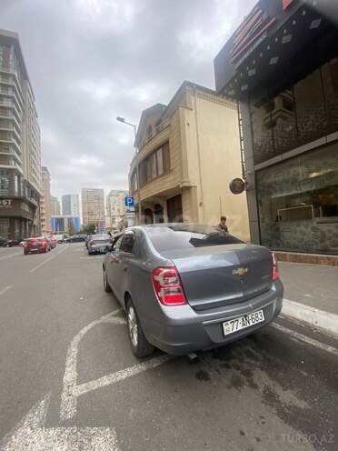Chevrolet Cobalt-2