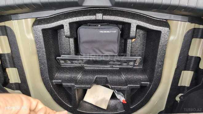 Kia K5-13