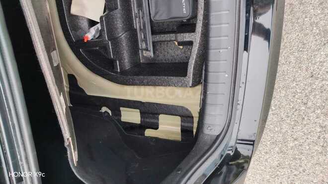 Kia K5-17