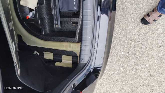 Kia K5-18