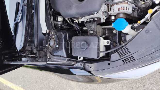 Kia K5-15
