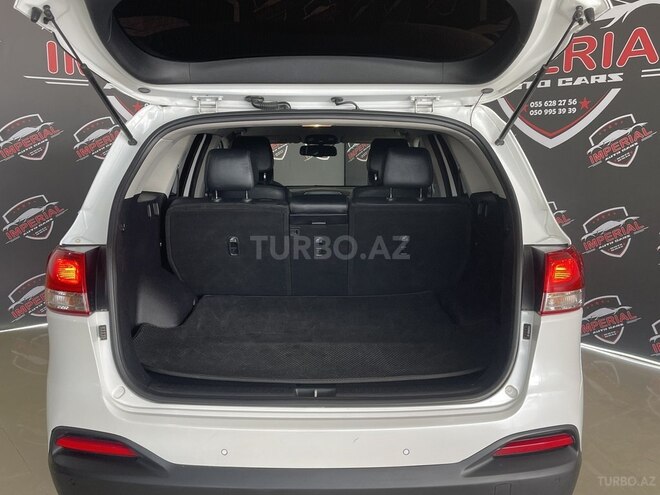 Kia Sorento-3