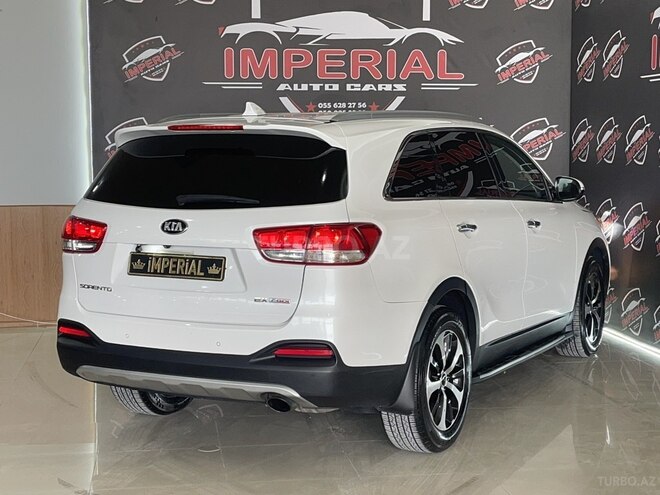 Kia Sorento-4