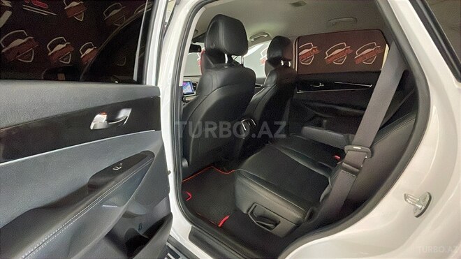 Kia Sorento-6