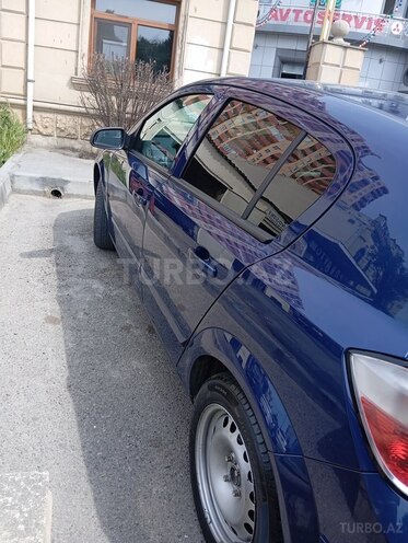 Opel Astra-5