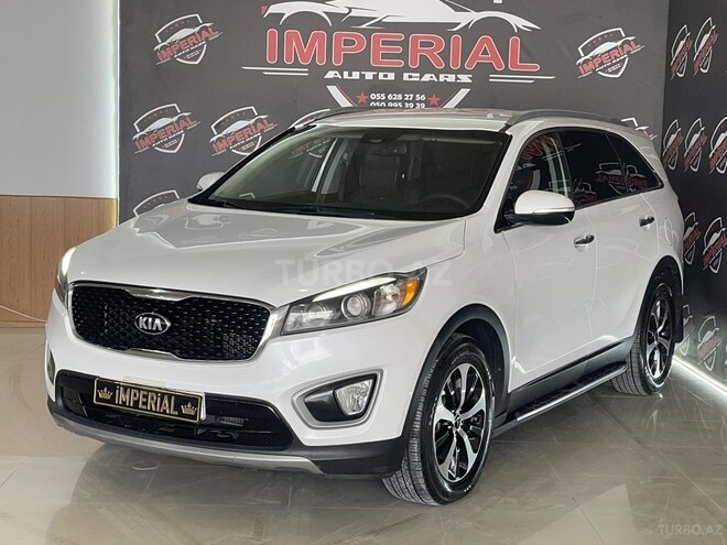 Kia Sorento-15