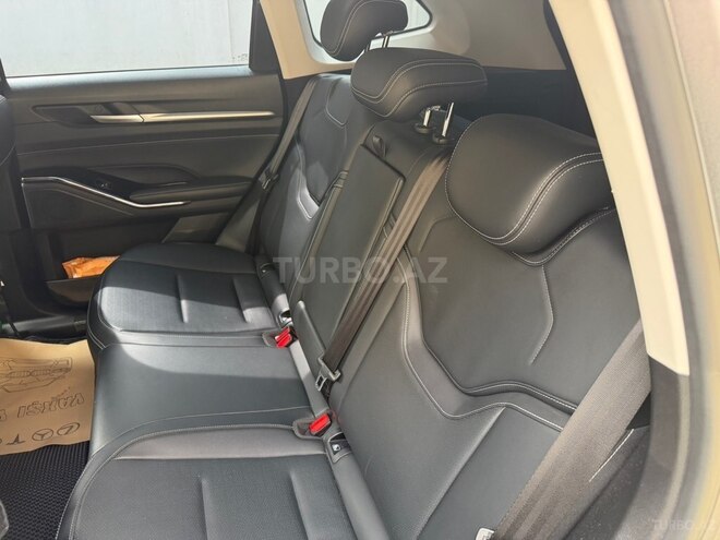 Haval H6-10