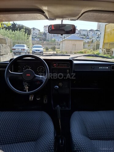 LADA (VAZ) 2107-12
