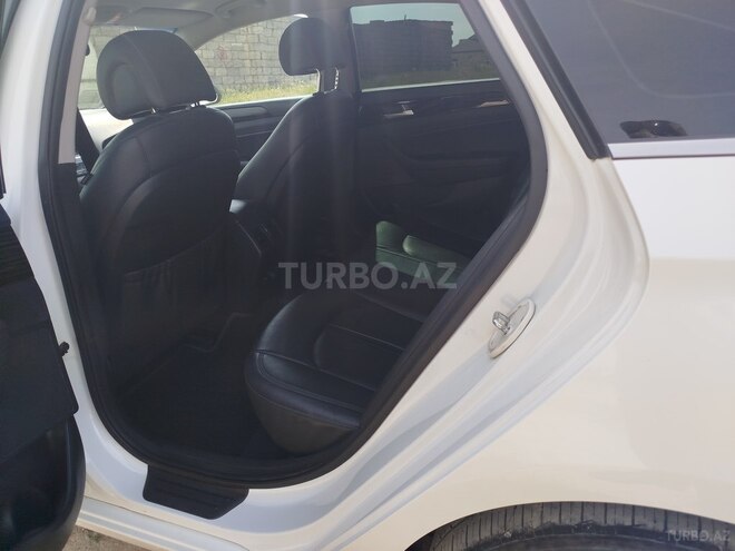 Hyundai Sonata-10