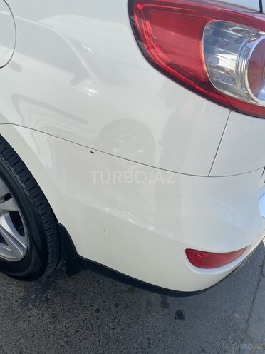Hyundai Santa Fe-18