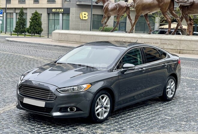 Ford Fusion (North America)-4