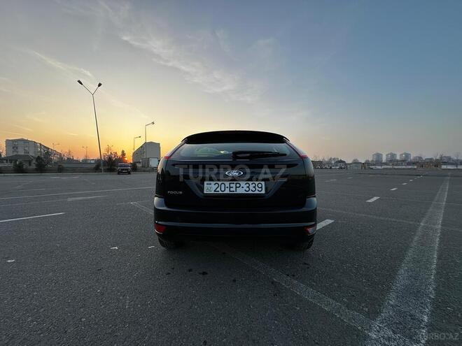Ford Focus-5
