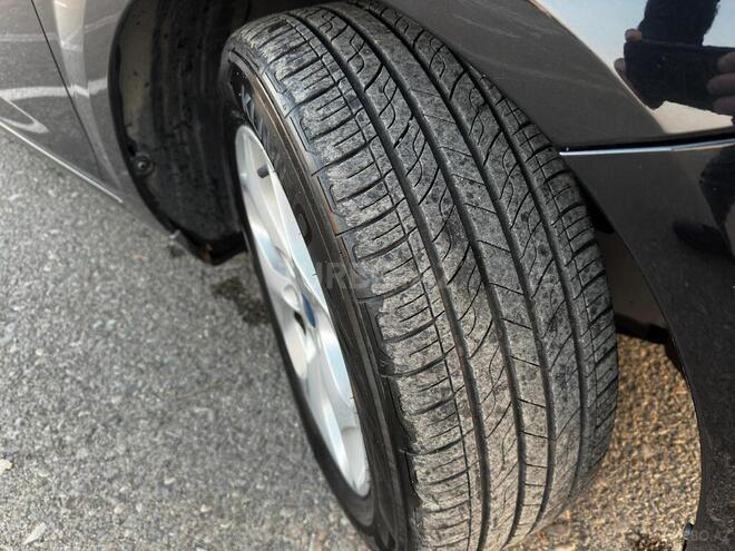 Ford Focus-6