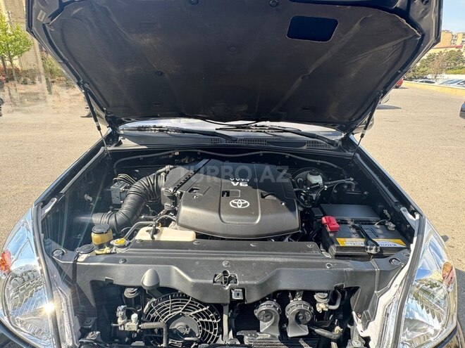Toyota Land Cruiser Prado-20