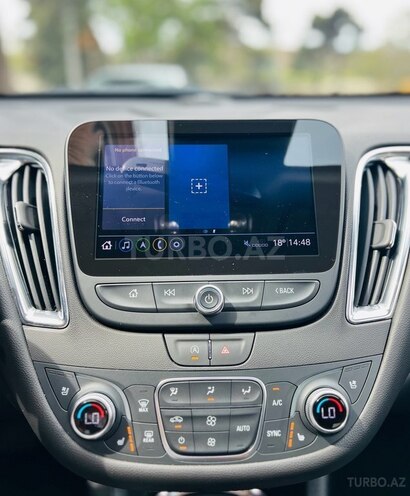 Chevrolet Malibu-15