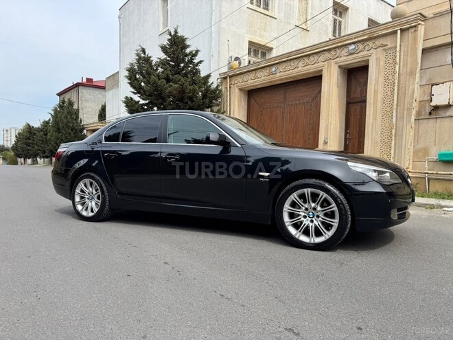 BMW 528-12
