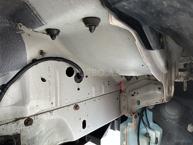 Ford Transit-21