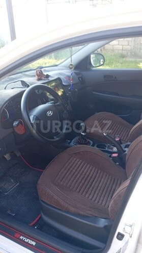 Hyundai i30-4