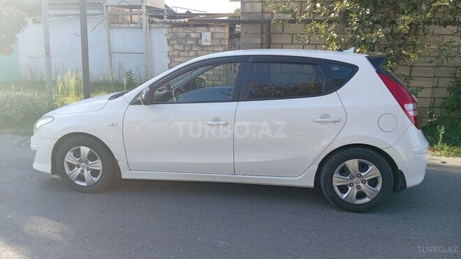Hyundai i30-5