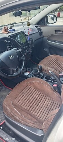 Hyundai i30-2