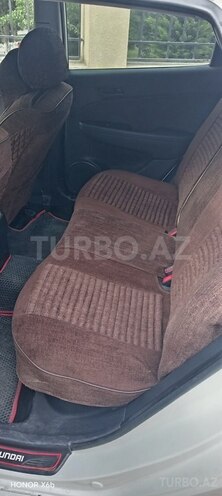 Hyundai i30-3