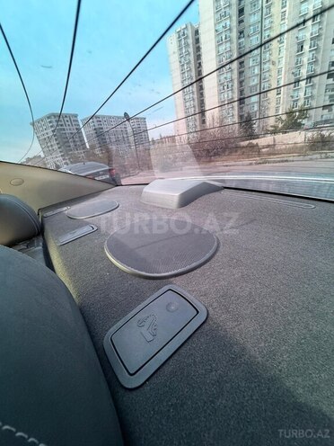 Chevrolet Cruze-15