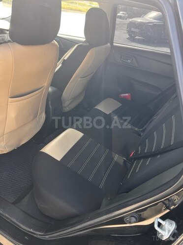 Toyota Auris-6