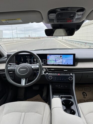 Hyundai Sonata-10