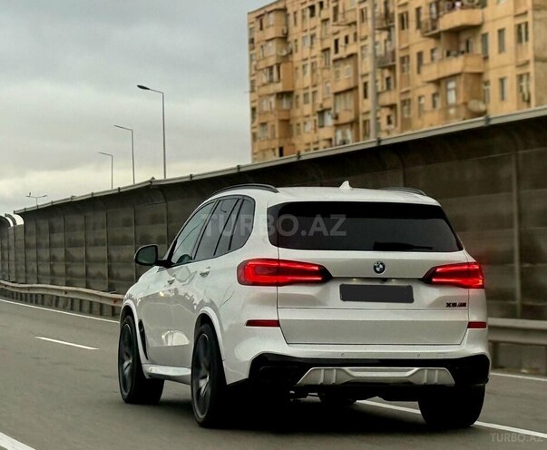 BMW X5-9