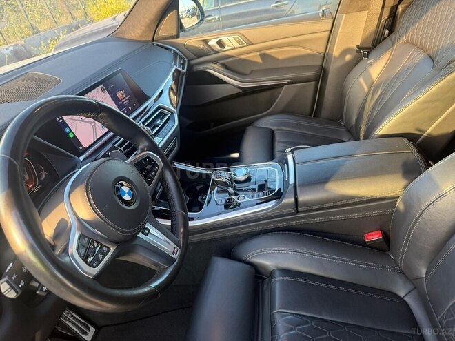 BMW X5-11