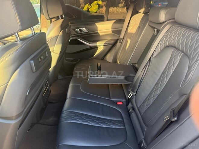 BMW X5-13