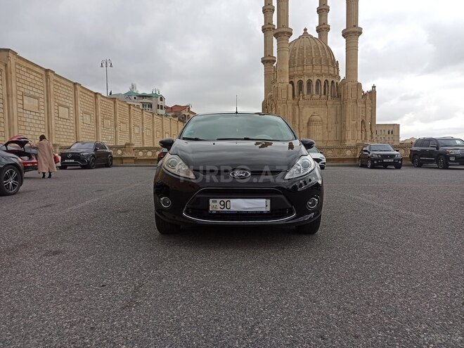 Ford Fiesta-20