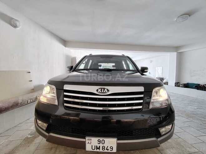 Kia Mohave-1