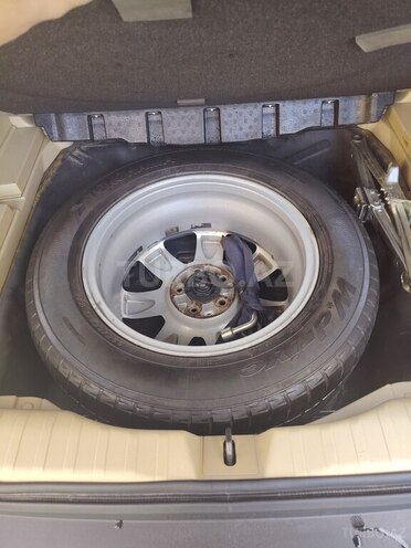 Honda CR-V-13