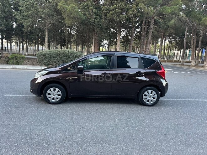 Nissan Note-3