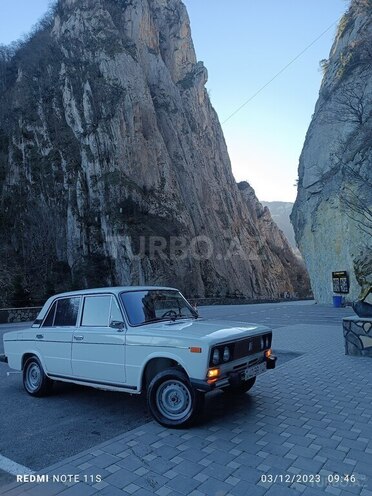 LADA (VAZ) 2106-10