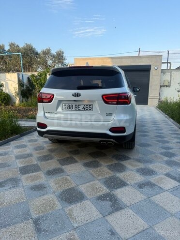 Kia Sorento-6