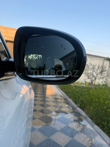 Kia Sorento-9