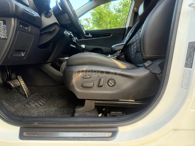 Kia Sorento-20