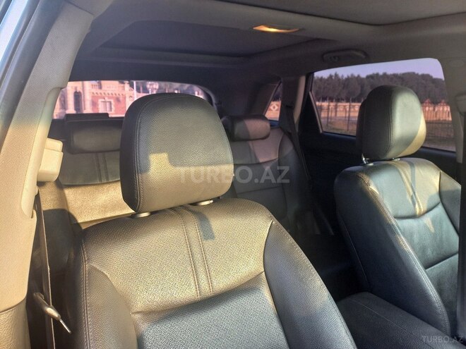 Kia Sorento-15