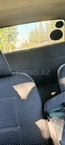 LADA (VAZ) 2106-11