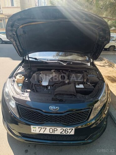 Kia Optima-11