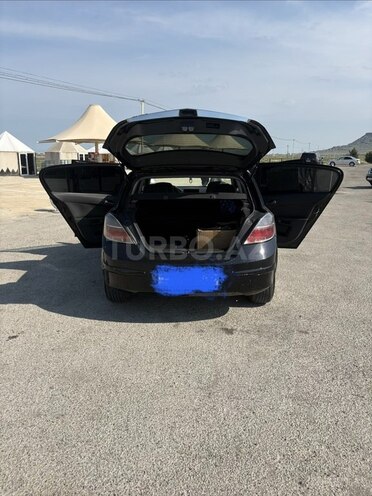 Opel Astra-4