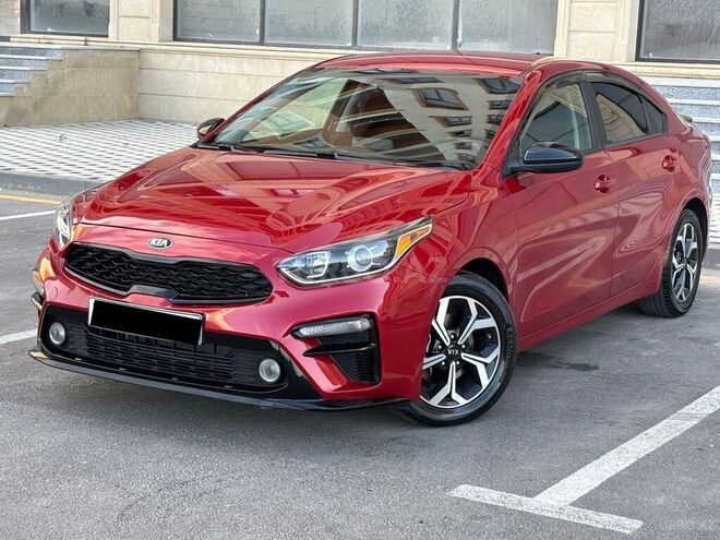 Kia Forte-8