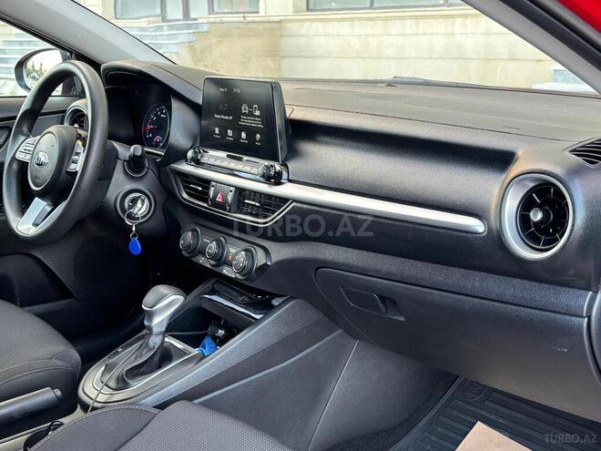 Kia Forte-14