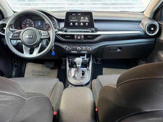 Kia Forte-15
