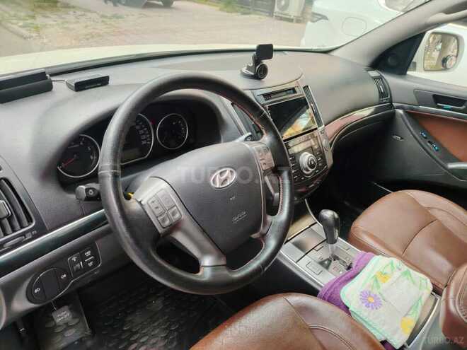 Hyundai ix55-6